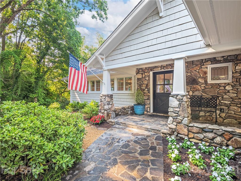 399 N Griffing Boulevard Asheville NC 28804