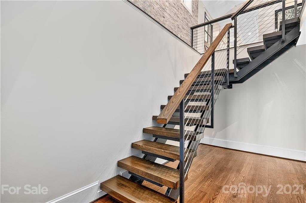 399 N Griffing Boulevard Asheville NC 28804