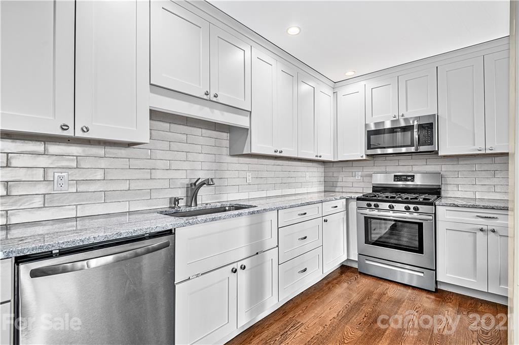399 N Griffing Boulevard Asheville NC 28804