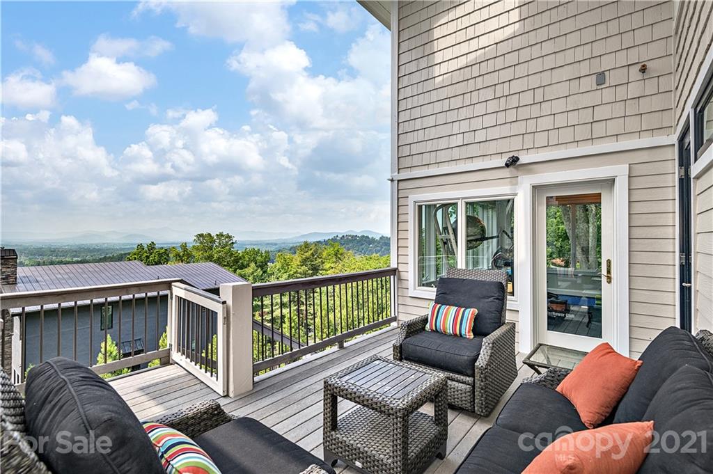399 N Griffing Boulevard Asheville NC 28804