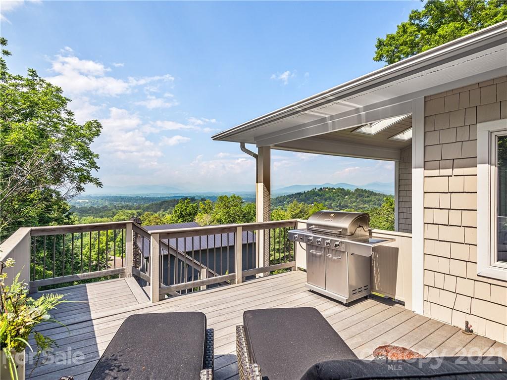 399 N Griffing Boulevard Asheville NC 28804