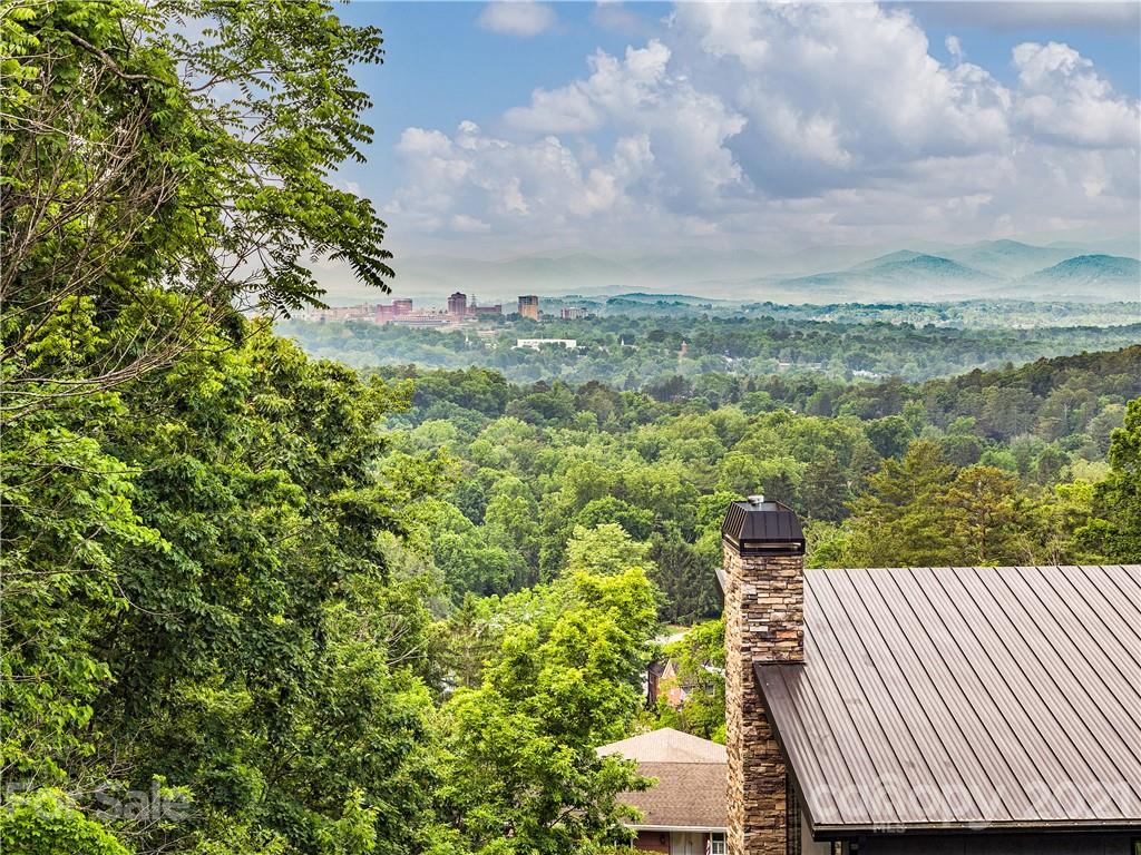 399 N Griffing Boulevard Asheville NC 28804