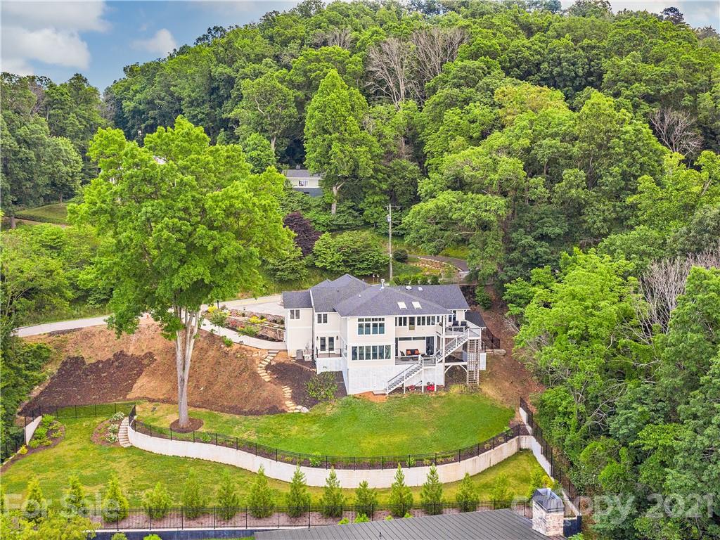 399 N Griffing Boulevard Asheville NC 28804
