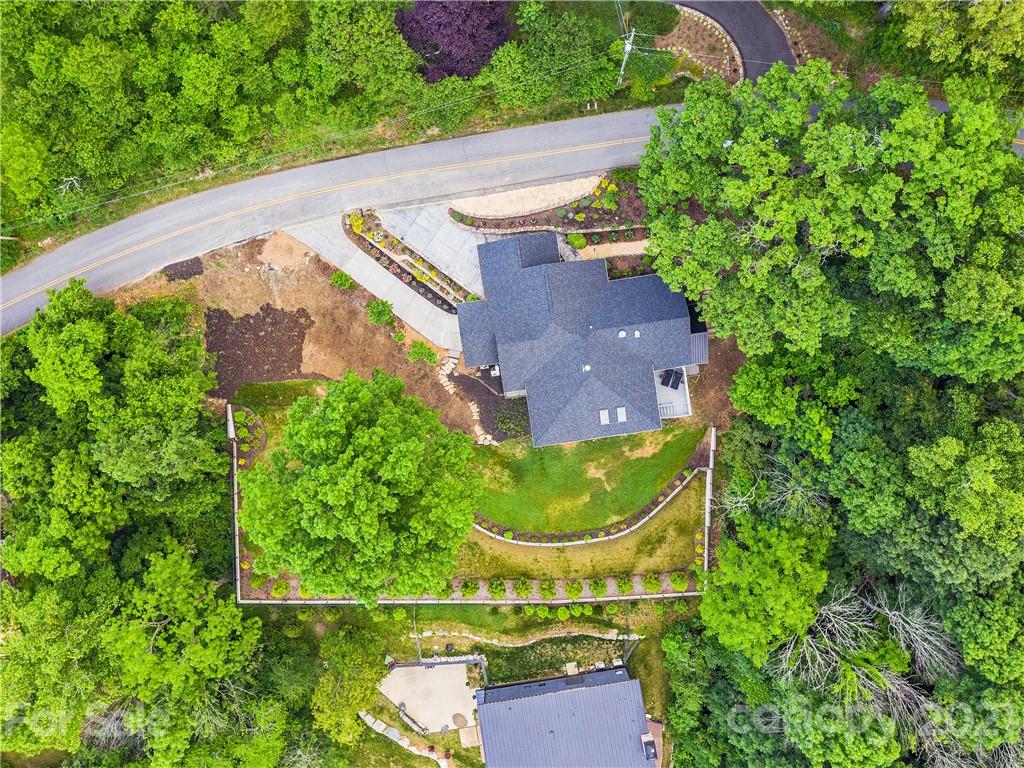 399 N Griffing Boulevard Asheville NC 28804