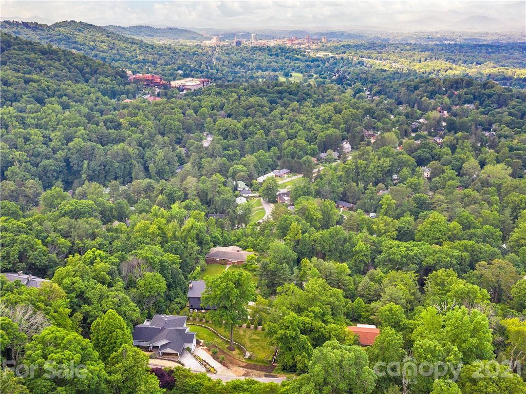 399 N Griffing Boulevard Asheville NC 28804