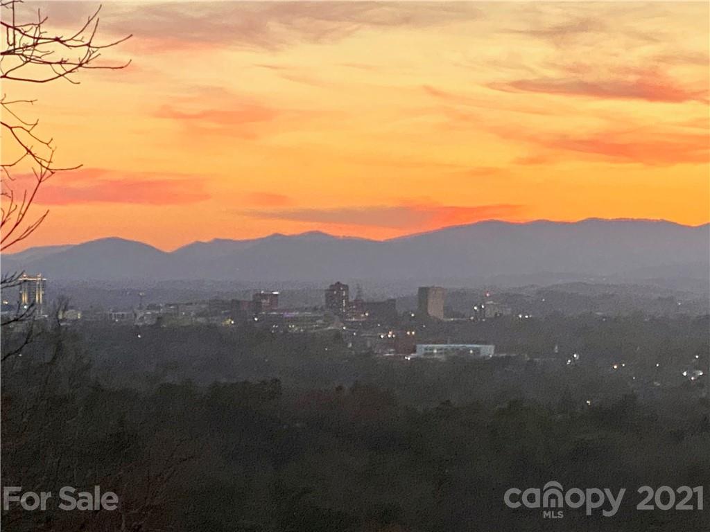 399 N Griffing Boulevard Asheville NC 28804