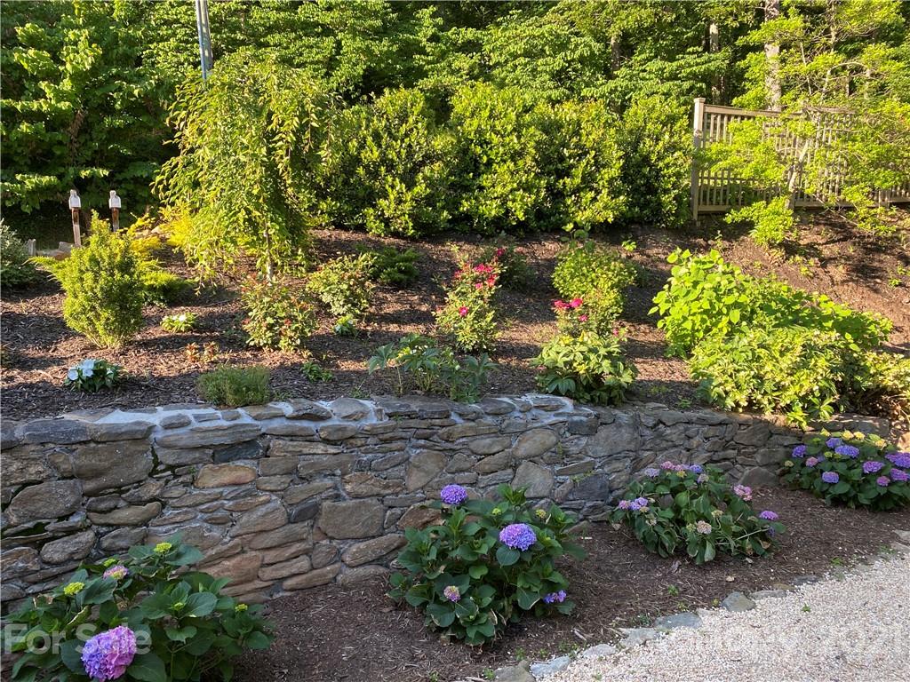 399 N Griffing Boulevard Asheville NC 28804