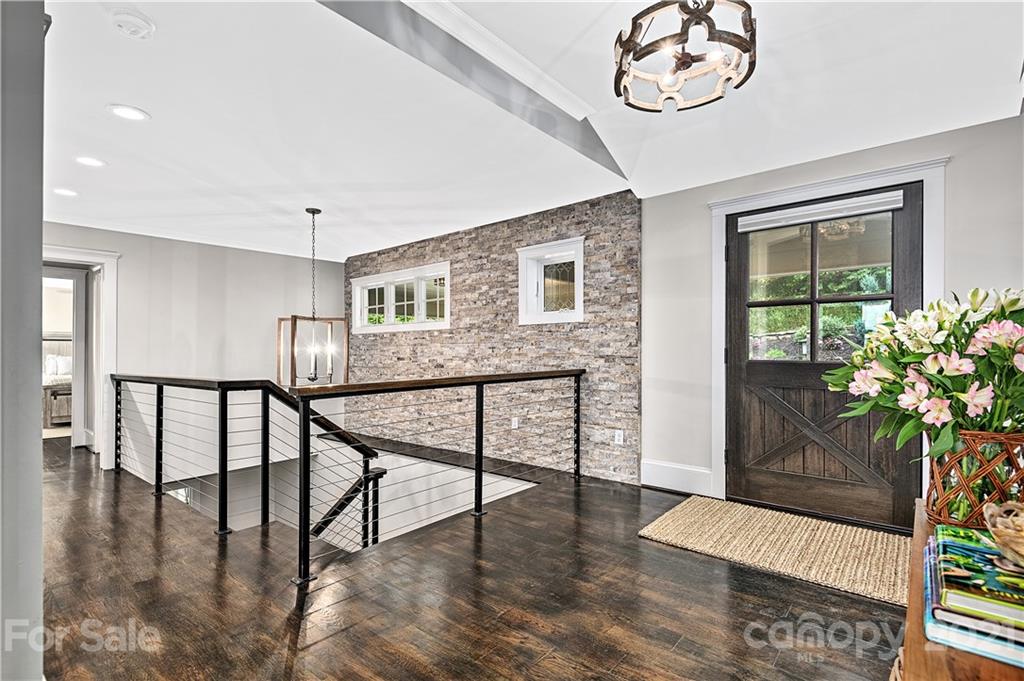 399 N Griffing Boulevard Asheville NC 28804