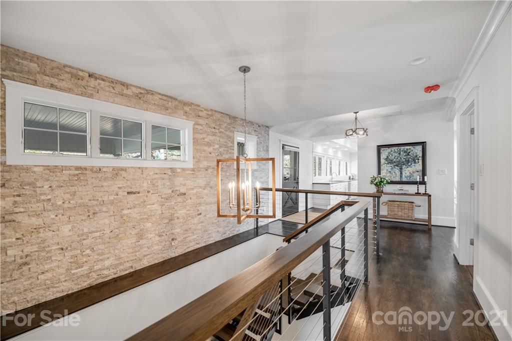 399 N Griffing Boulevard Asheville NC 28804