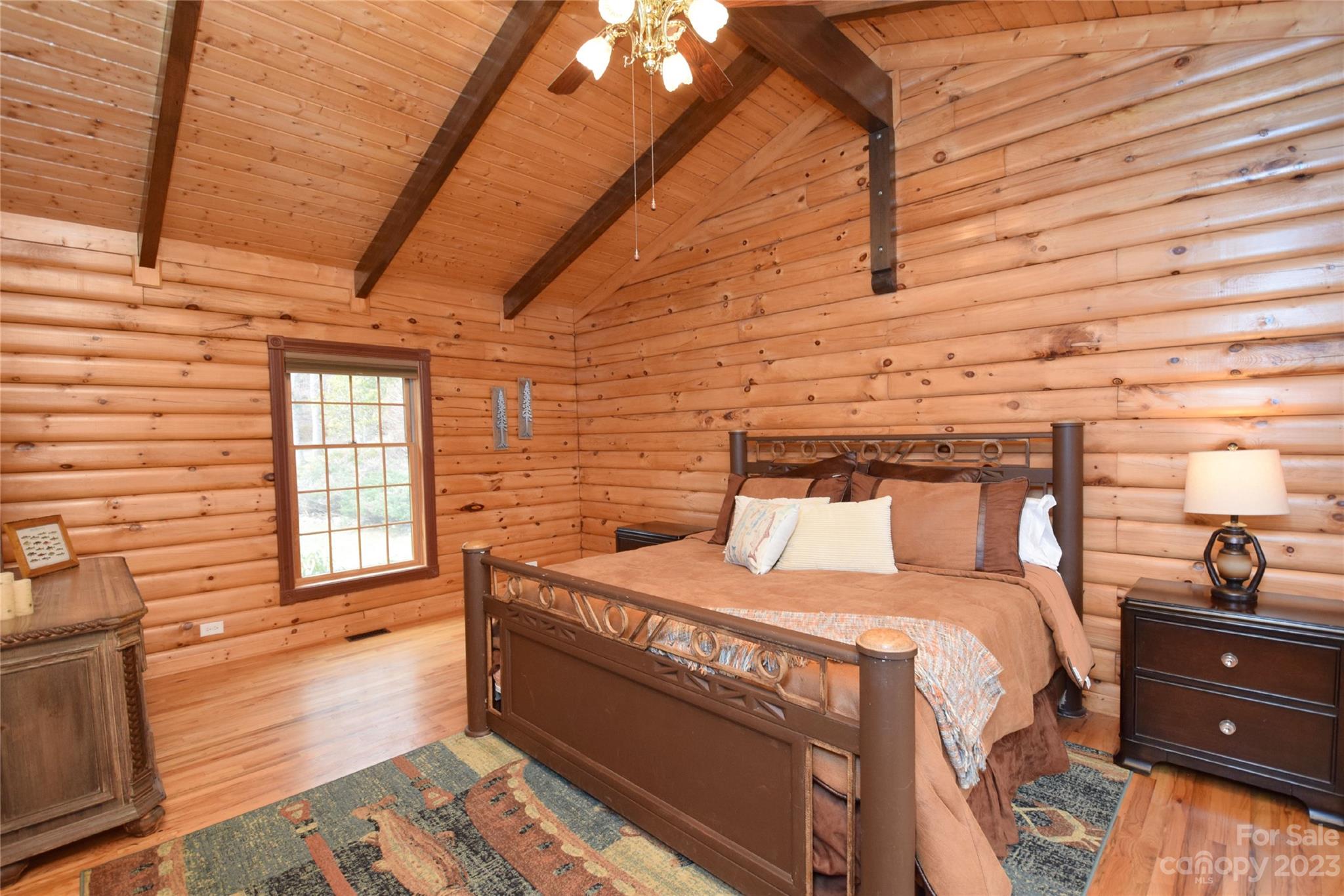542 Allen Mountain Road Spruce Pine NC 28777