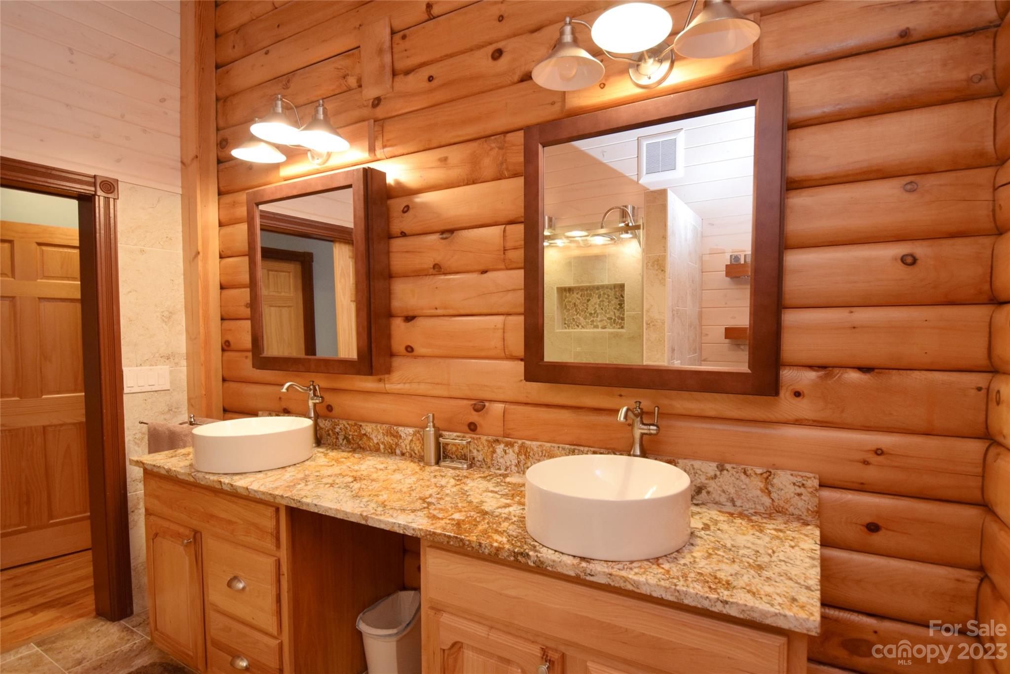 542 Allen Mountain Road Spruce Pine NC 28777