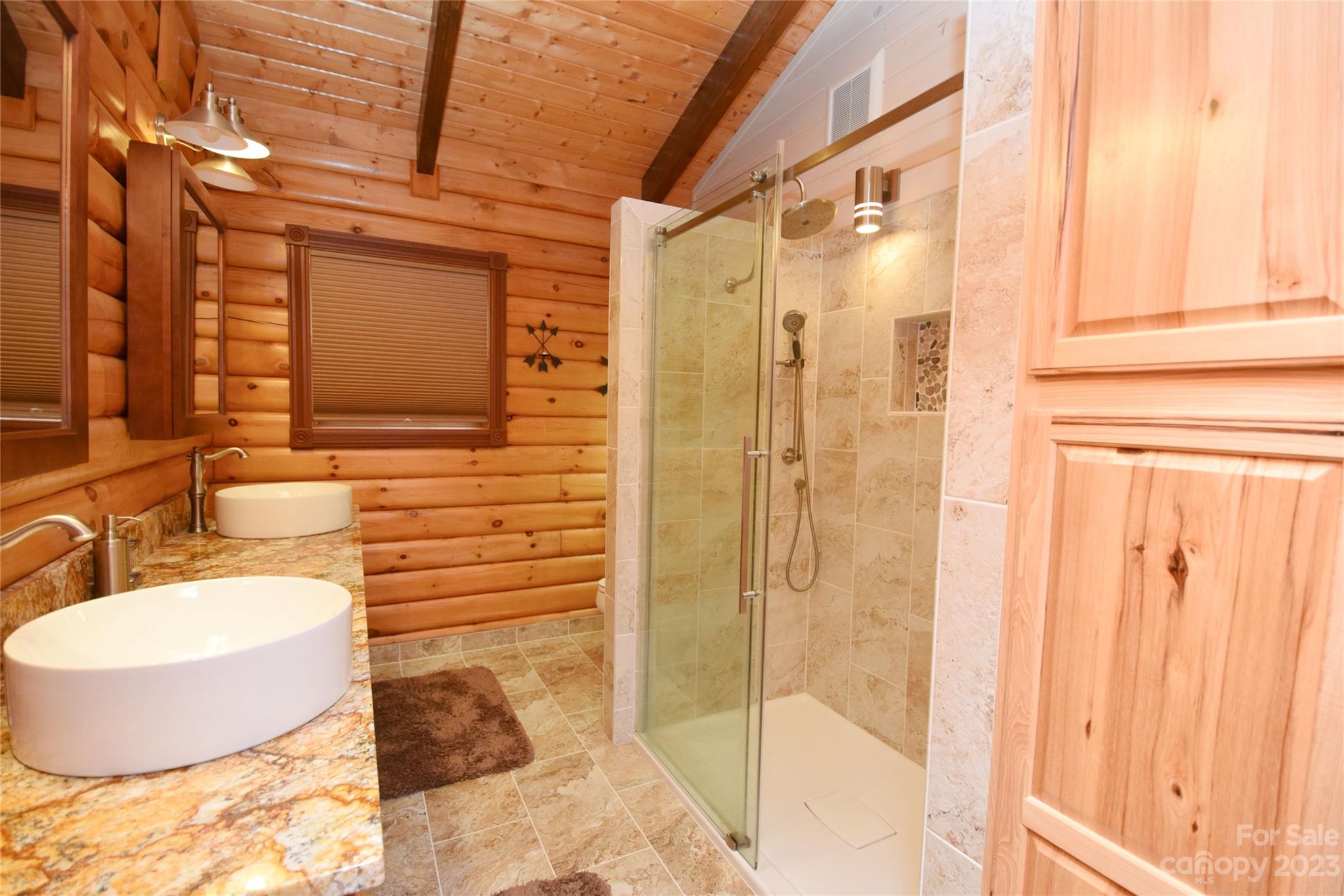 542 Allen Mountain Road Spruce Pine NC 28777