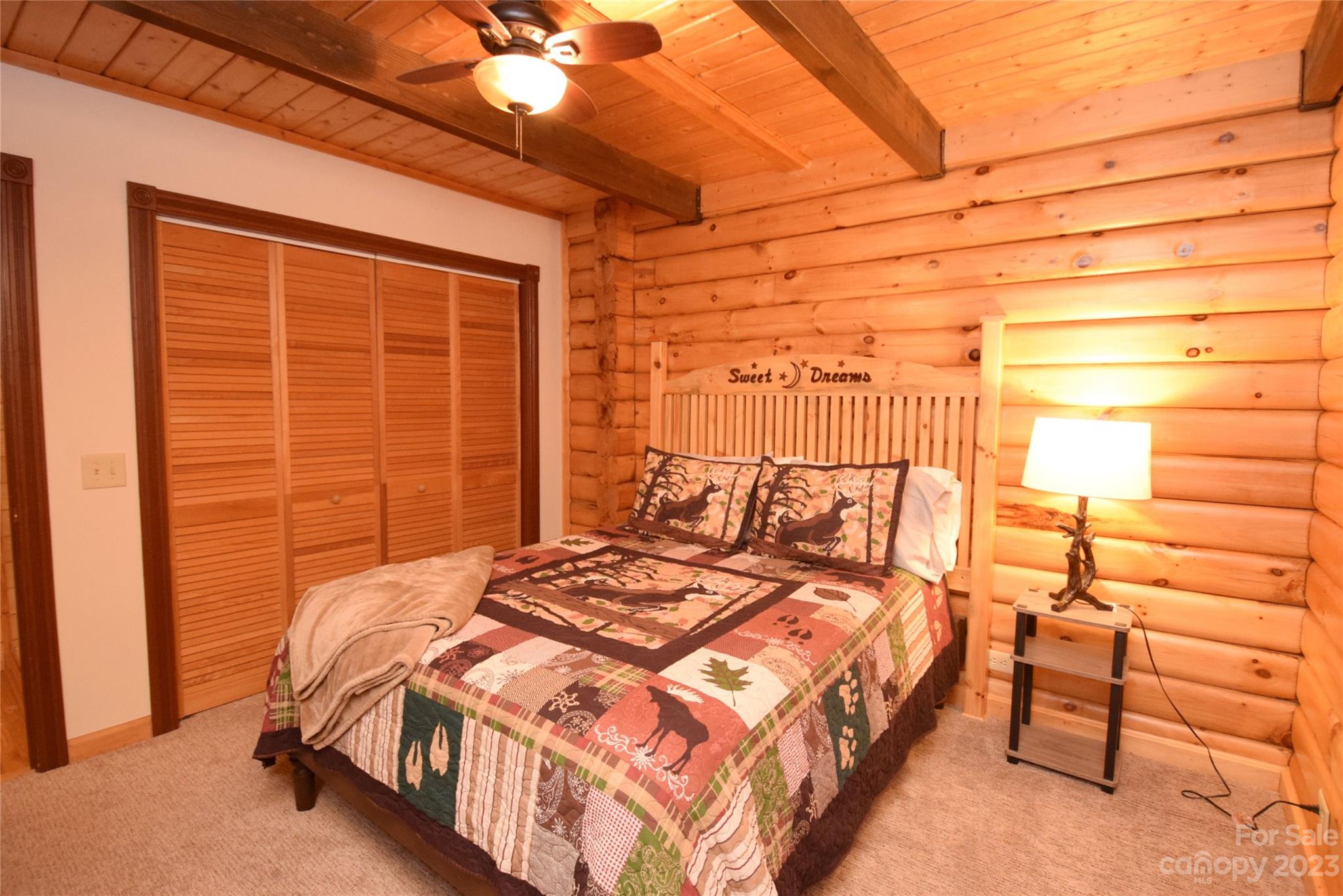542 Allen Mountain Road Spruce Pine NC 28777