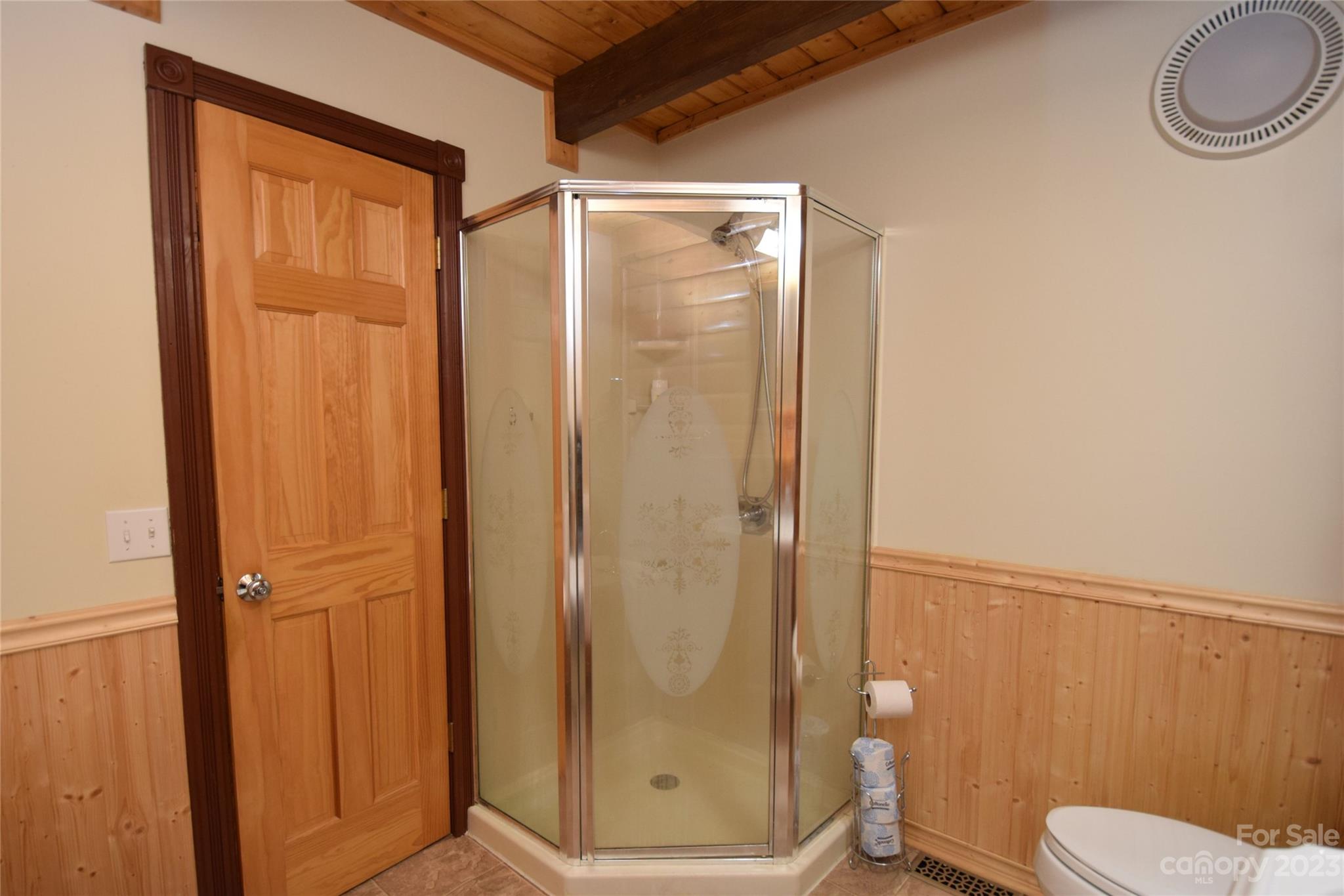 542 Allen Mountain Road Spruce Pine NC 28777