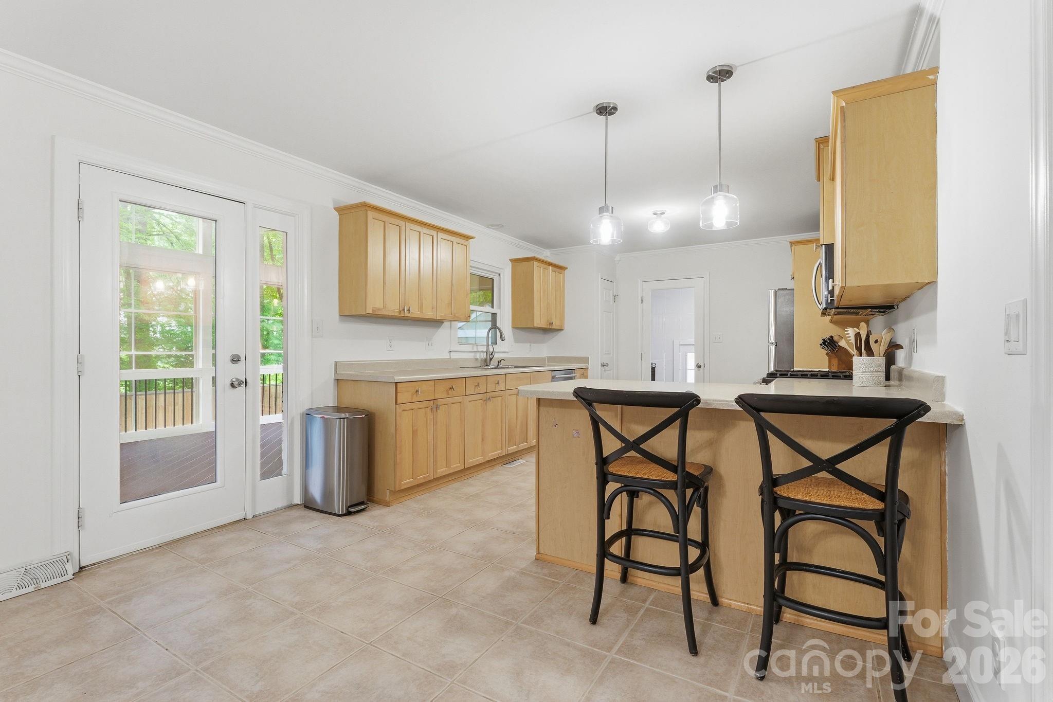 6535 Summerlin Place Charlotte NC 28226