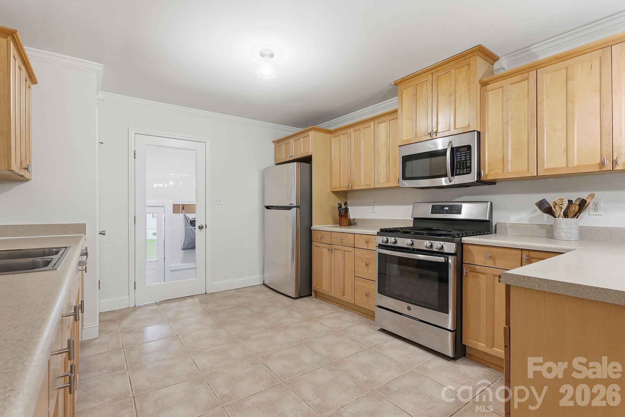 6535 Summerlin Place Charlotte NC 28226