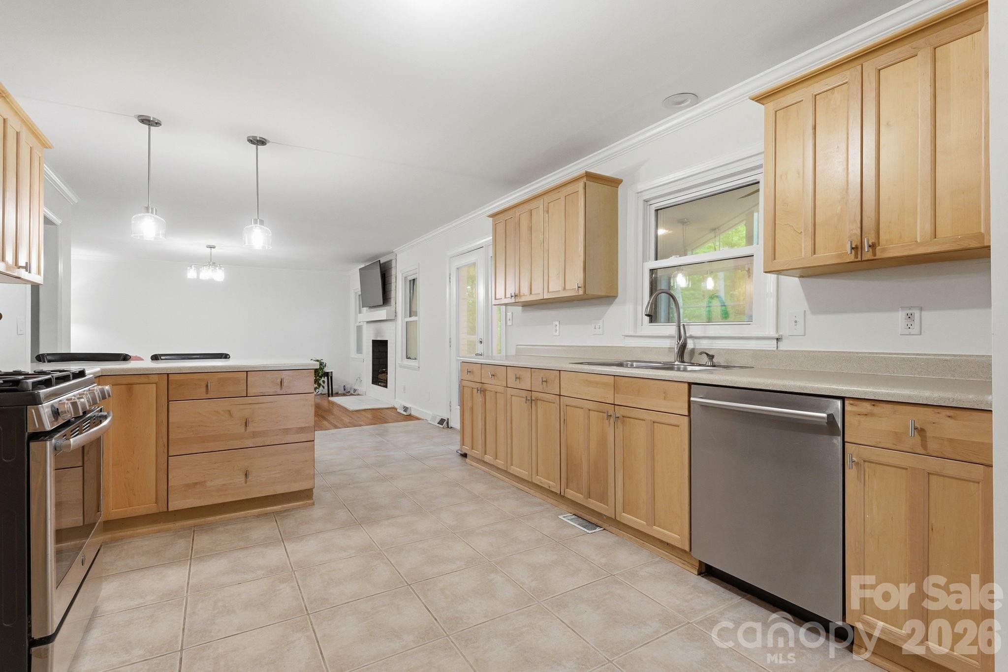 6535 Summerlin Place Charlotte NC 28226