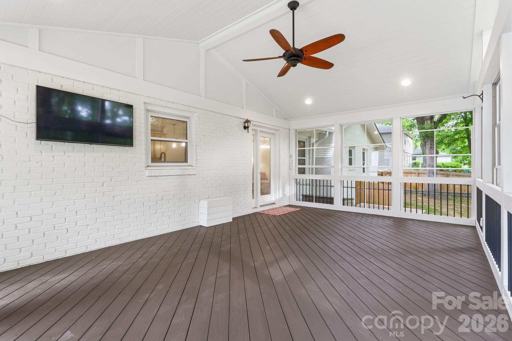 6535 Summerlin Place Charlotte NC 28226