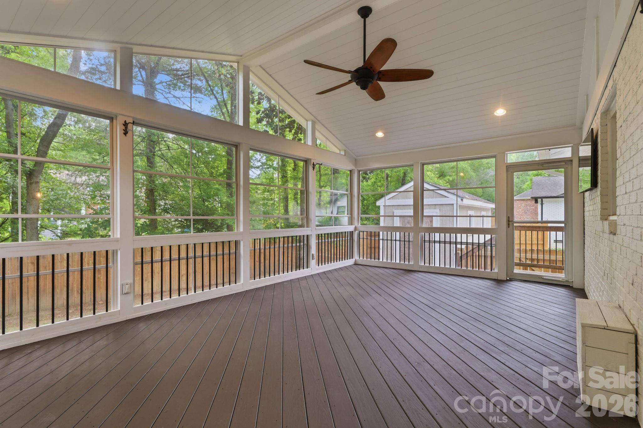 6535 Summerlin Place Charlotte NC 28226