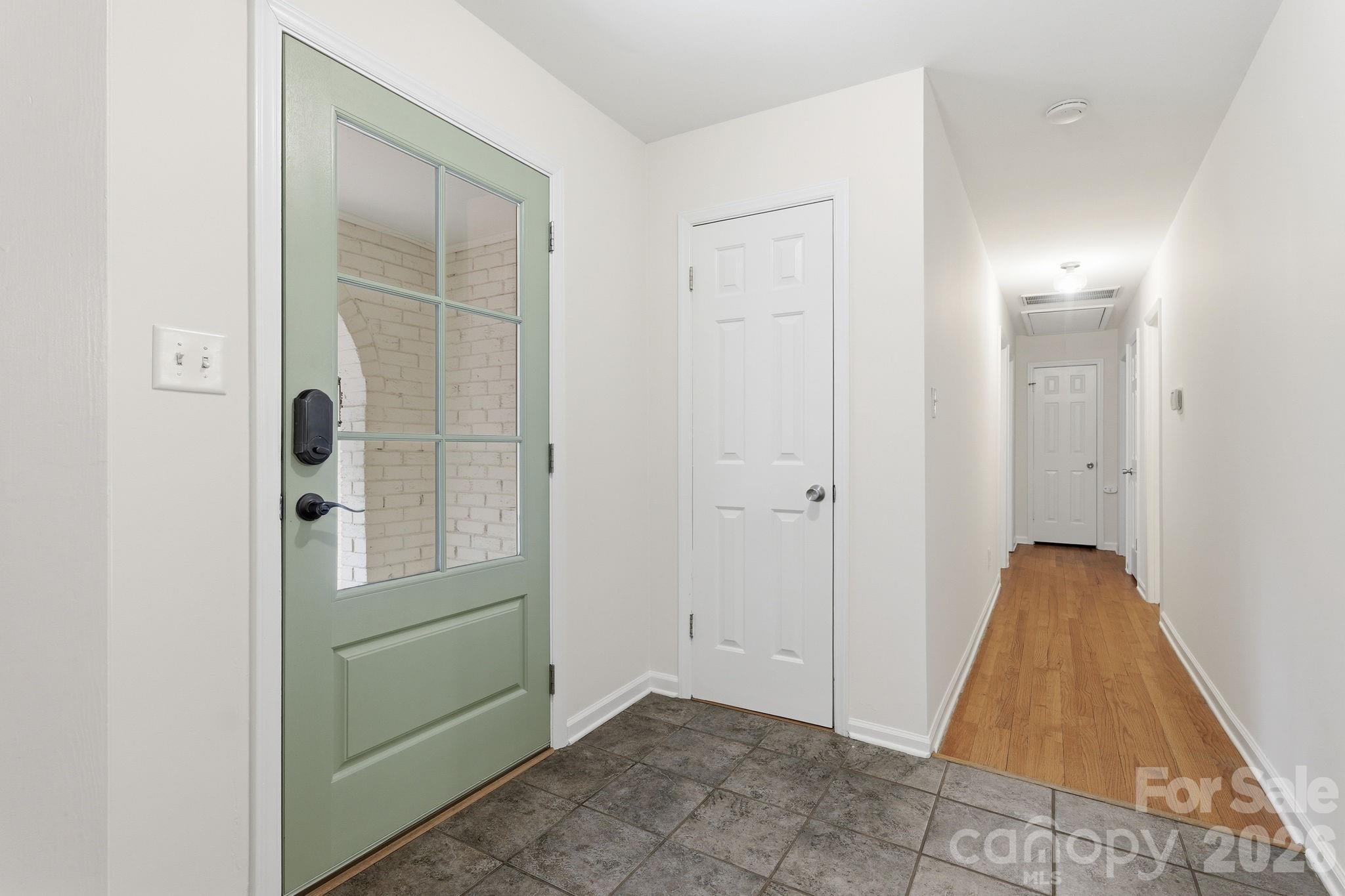 6535 Summerlin Place Charlotte NC 28226