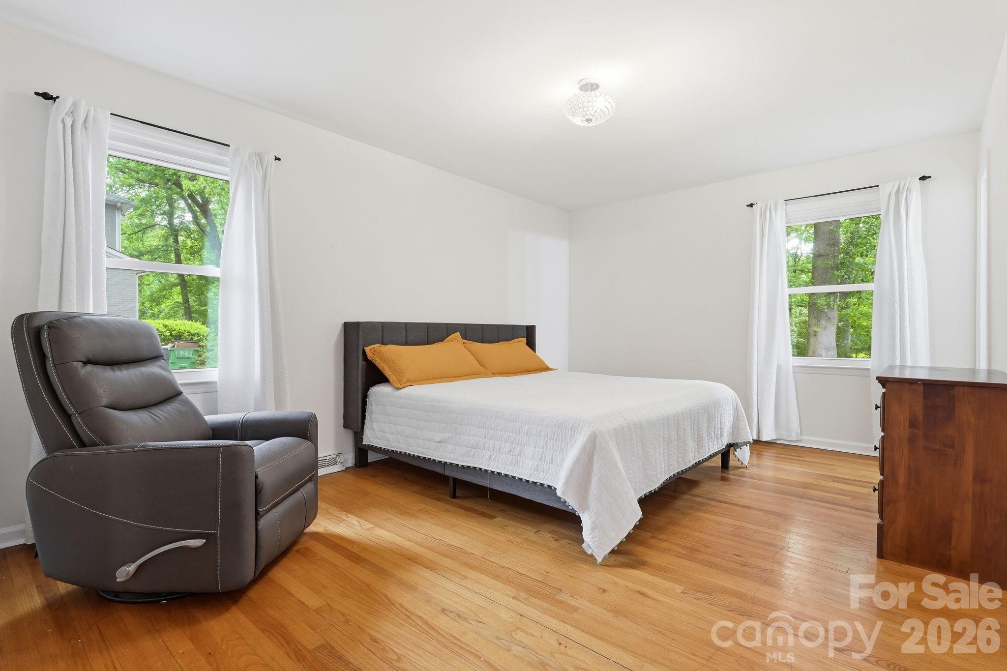 6535 Summerlin Place Charlotte NC 28226