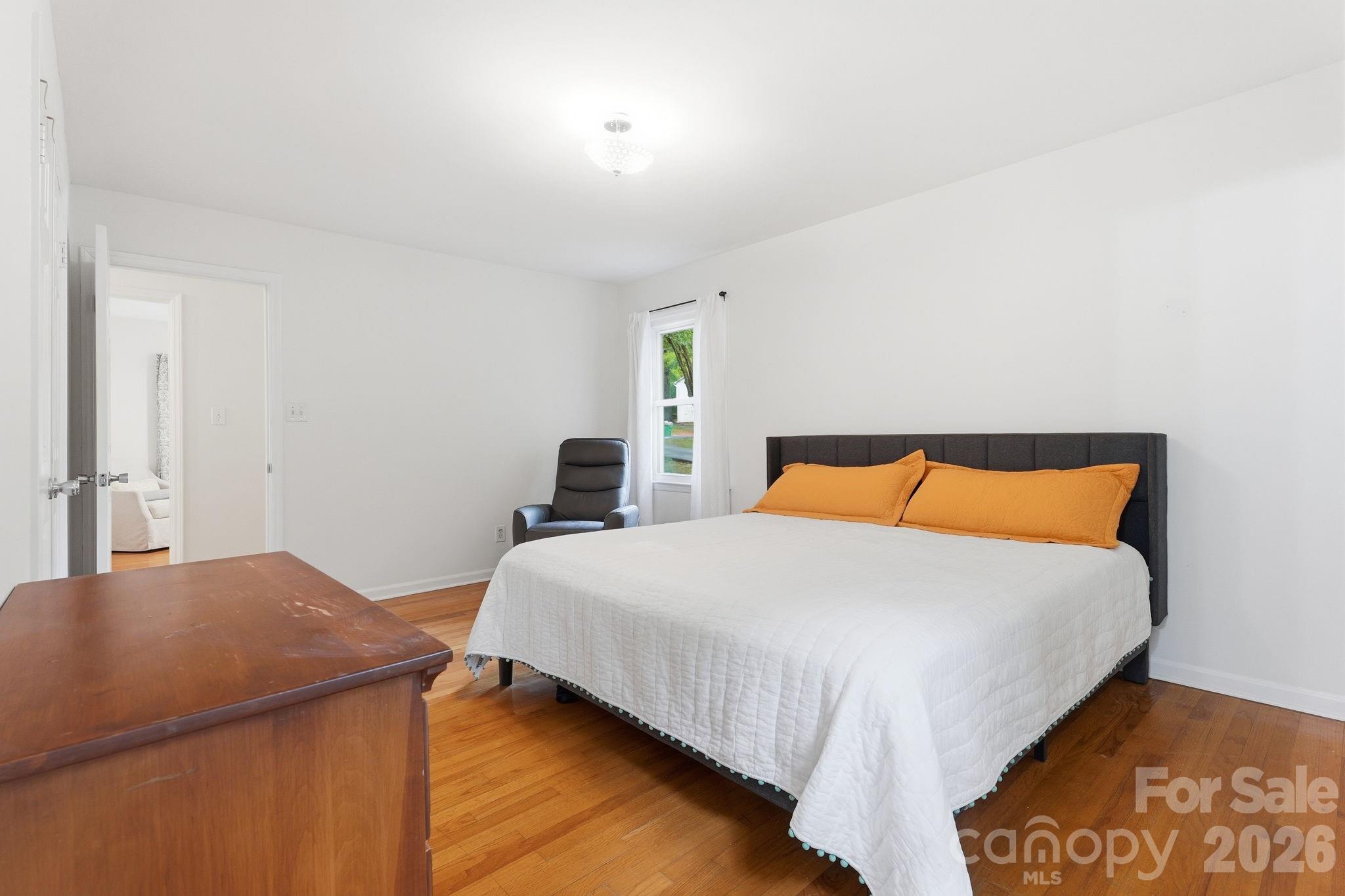 6535 Summerlin Place Charlotte NC 28226