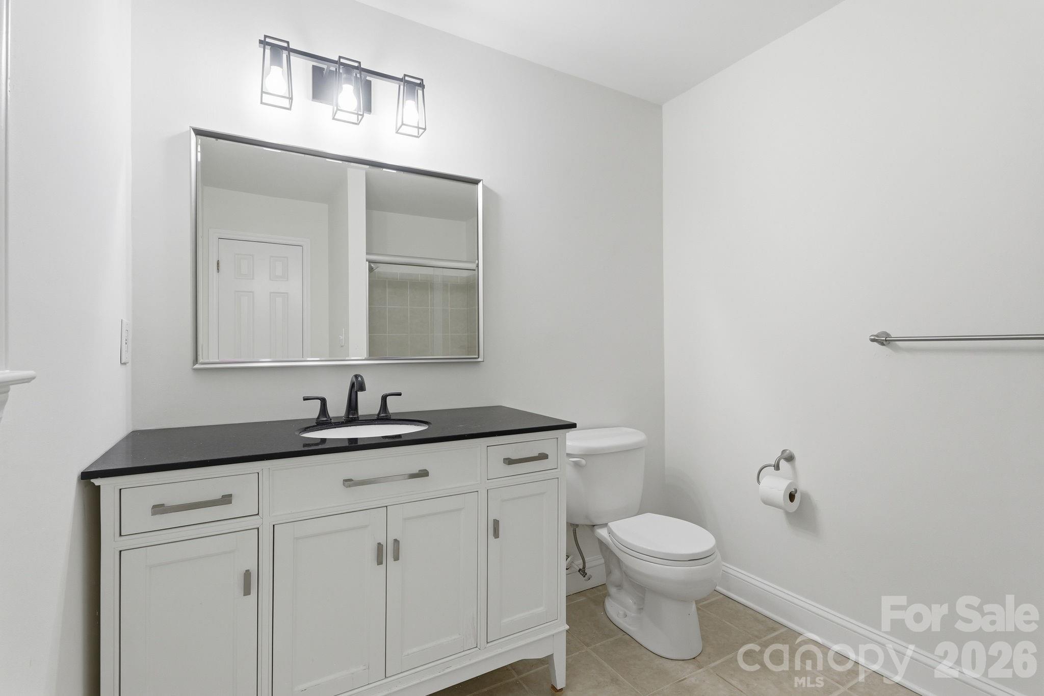 6535 Summerlin Place Charlotte NC 28226