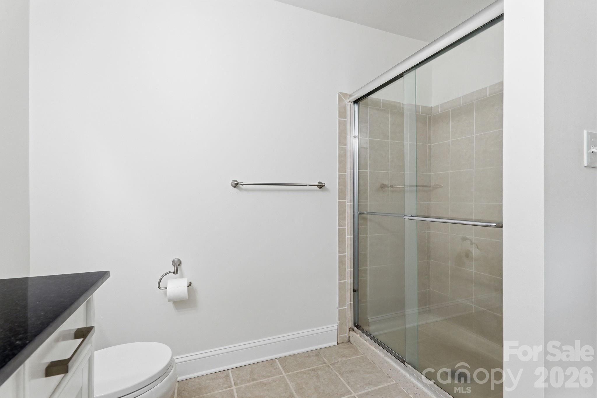6535 Summerlin Place Charlotte NC 28226