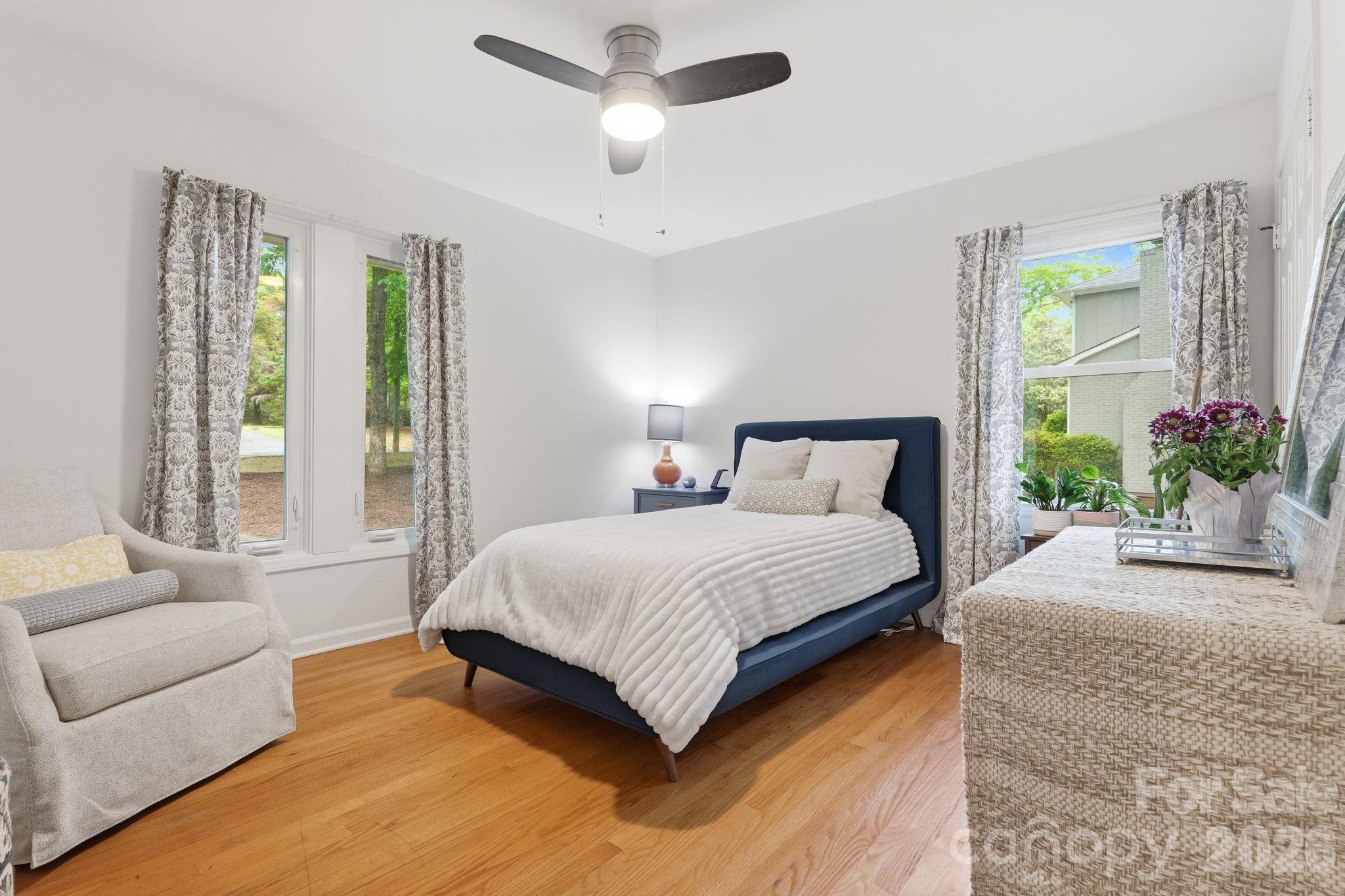 6535 Summerlin Place Charlotte NC 28226
