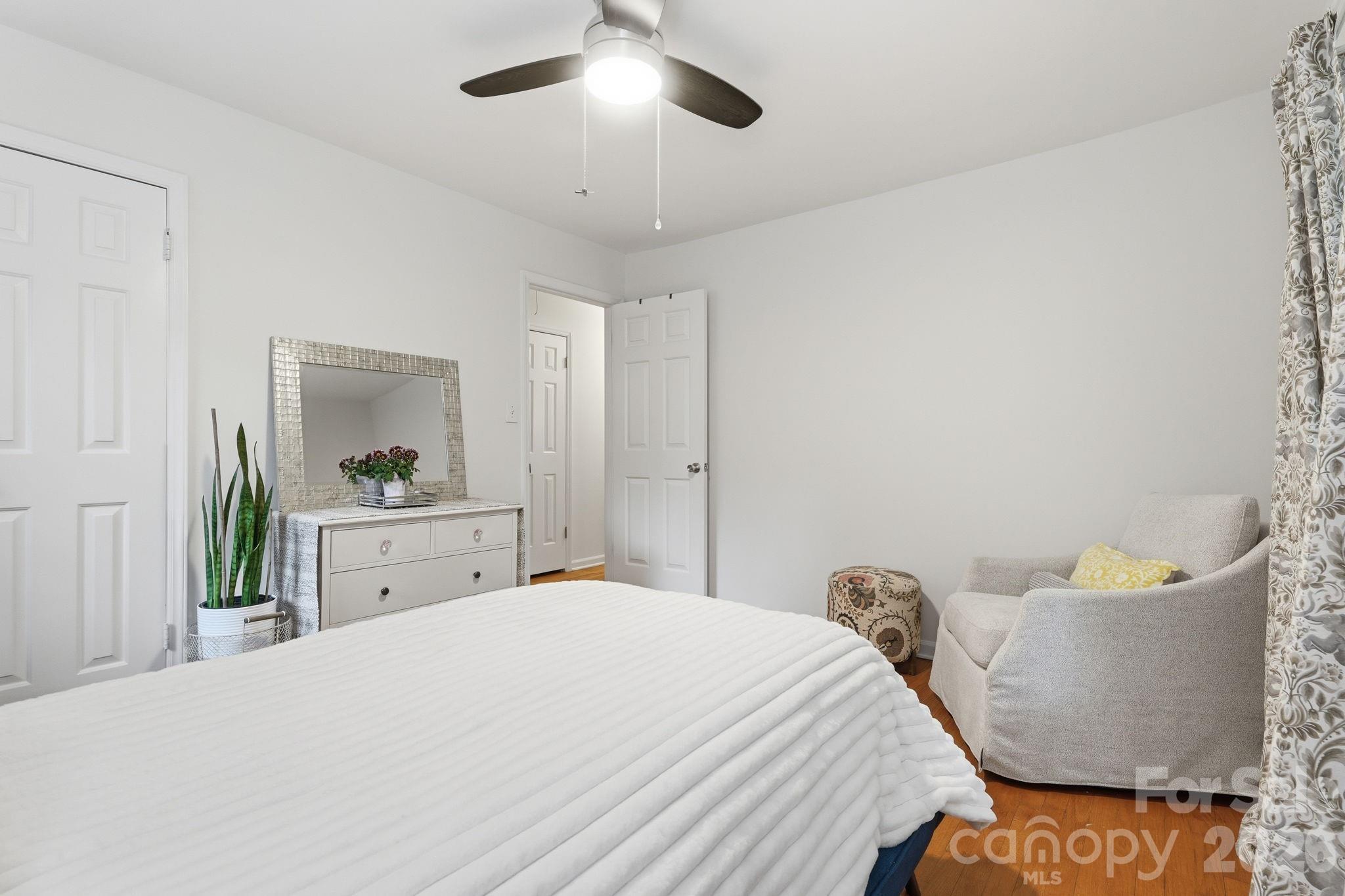 6535 Summerlin Place Charlotte NC 28226