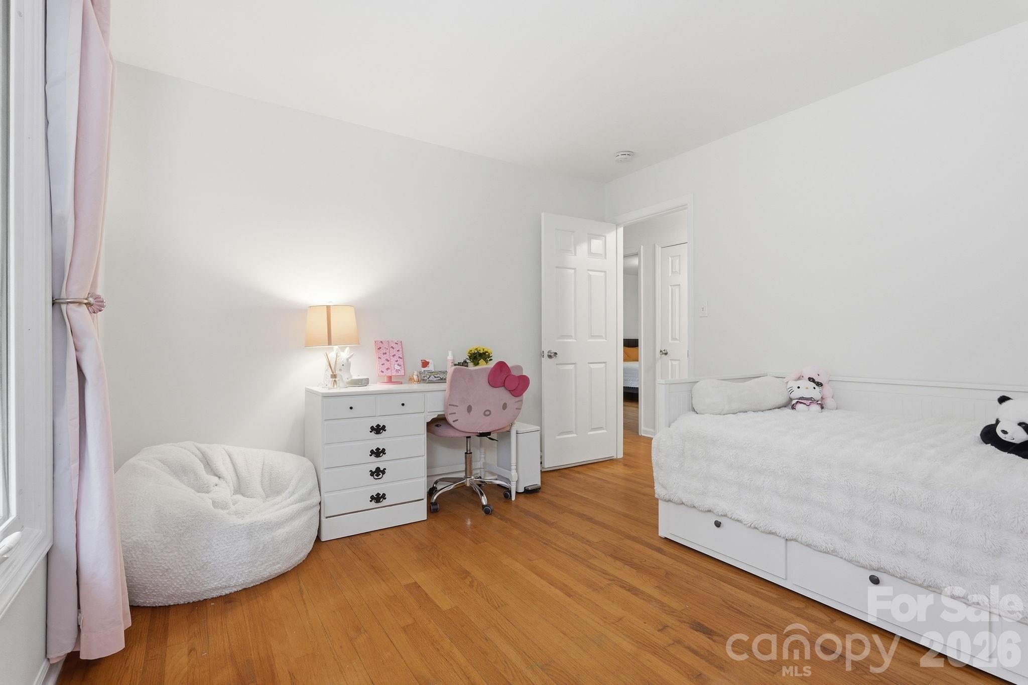 6535 Summerlin Place Charlotte NC 28226