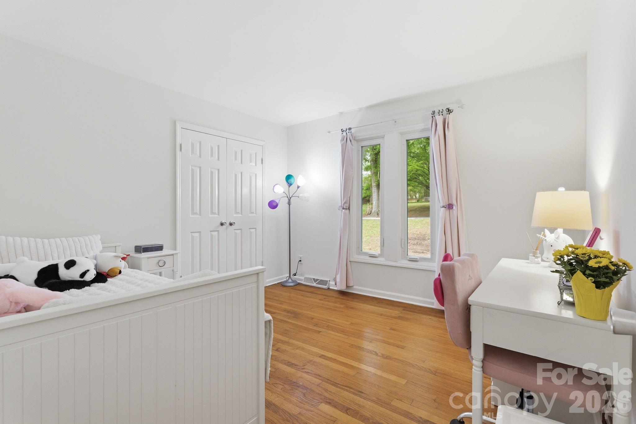 6535 Summerlin Place Charlotte NC 28226