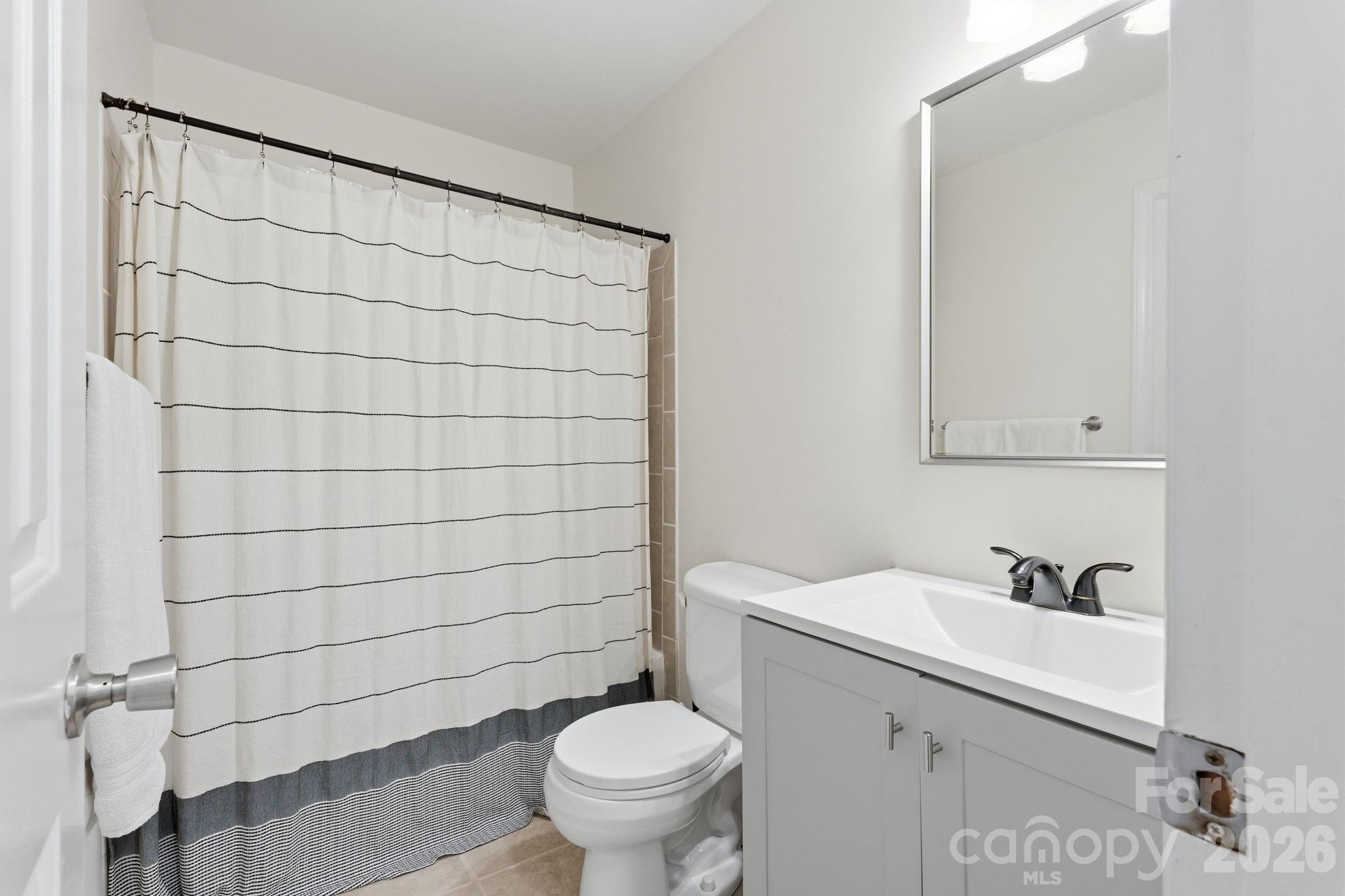 6535 Summerlin Place Charlotte NC 28226