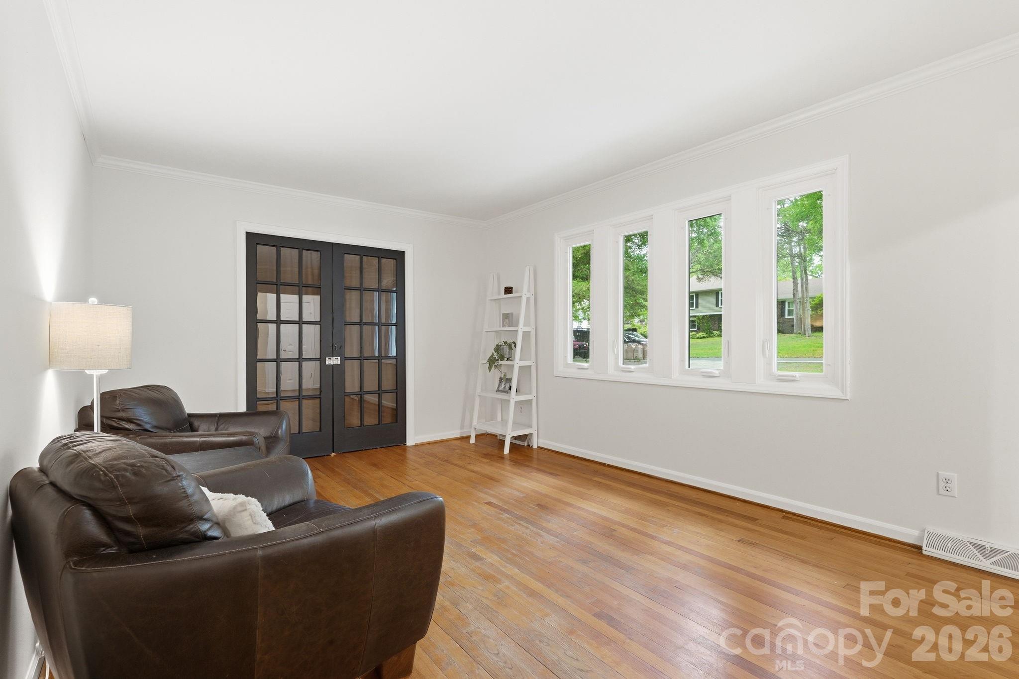 6535 Summerlin Place Charlotte NC 28226