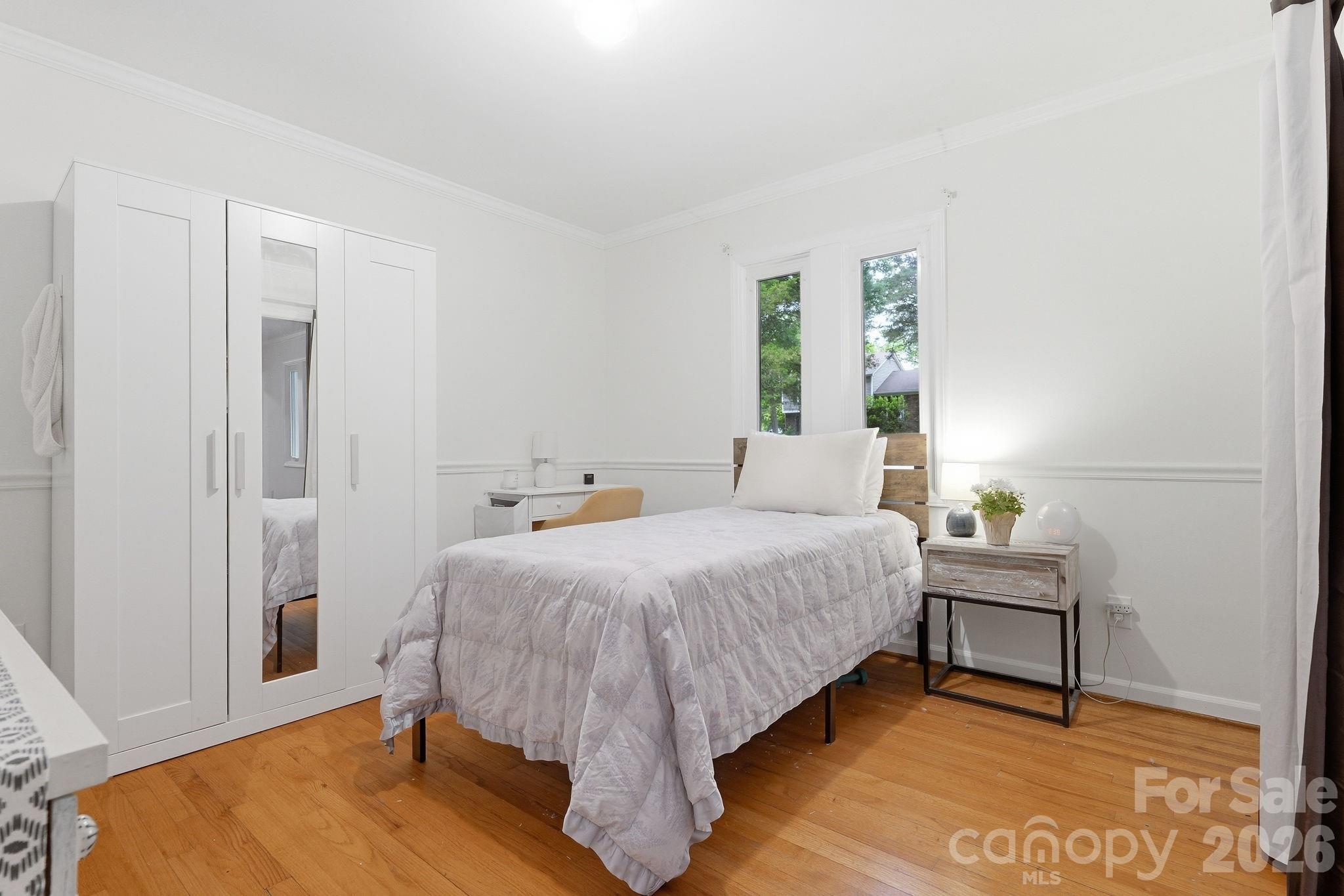6535 Summerlin Place Charlotte NC 28226
