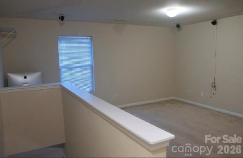 5942 Timbertop Lane Charlotte NC 28215