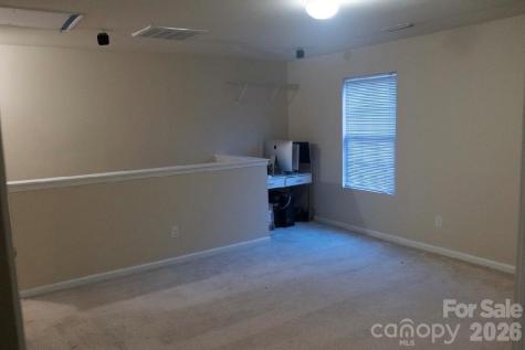 5942 Timbertop Lane Charlotte NC 28215