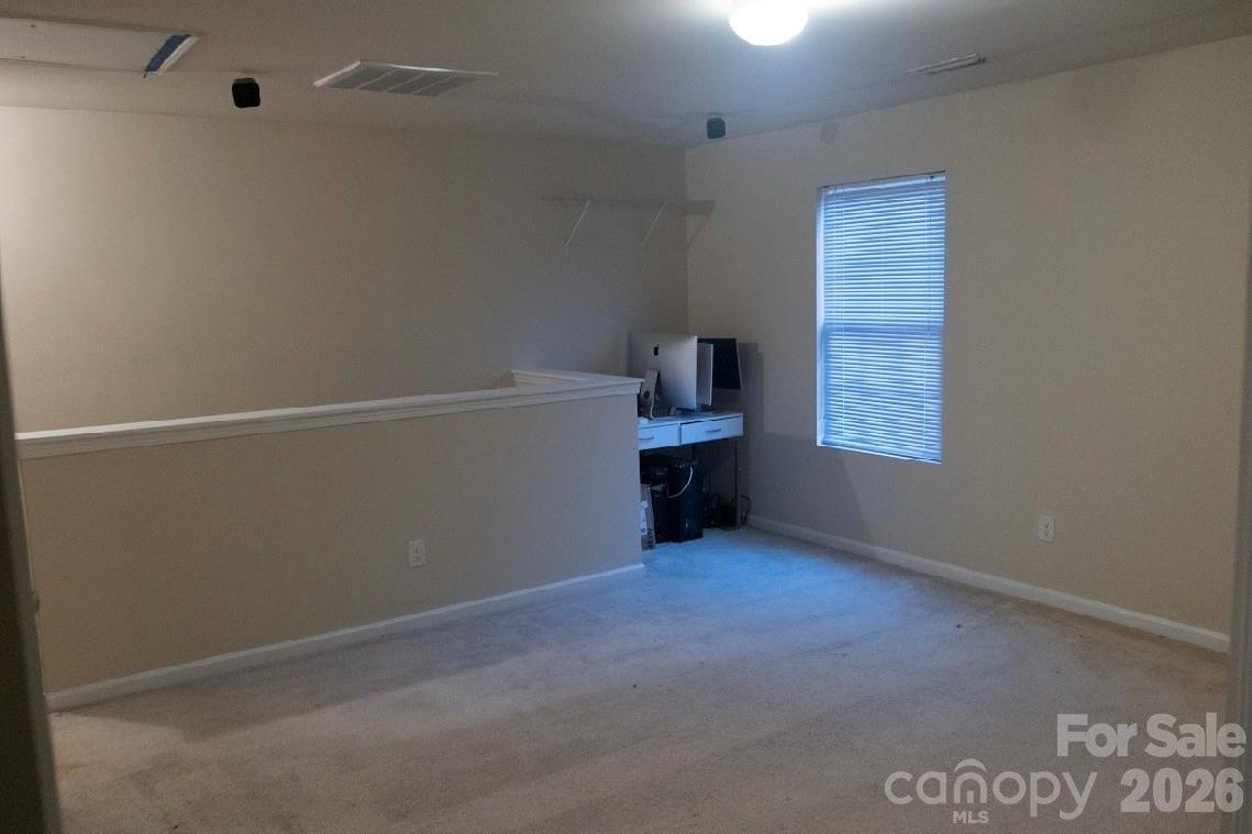 5942 Timbertop Lane Charlotte NC 28215