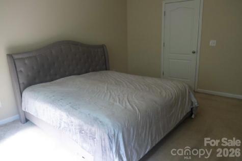 5942 Timbertop Lane Charlotte NC 28215