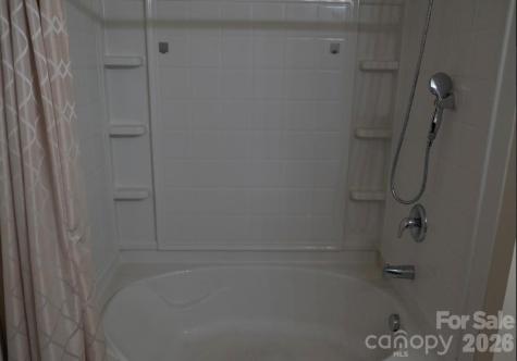 5942 Timbertop Lane Charlotte NC 28215