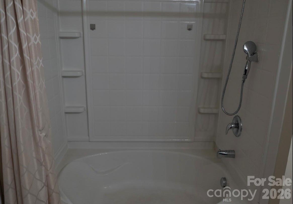 5942 Timbertop Lane Charlotte NC 28215