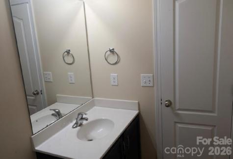 5942 Timbertop Lane Charlotte NC 28215