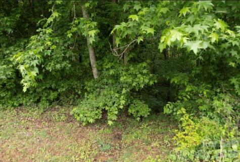 5942 Timbertop Lane Charlotte NC 28215