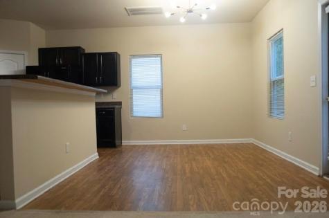 5942 Timbertop Lane Charlotte NC 28215