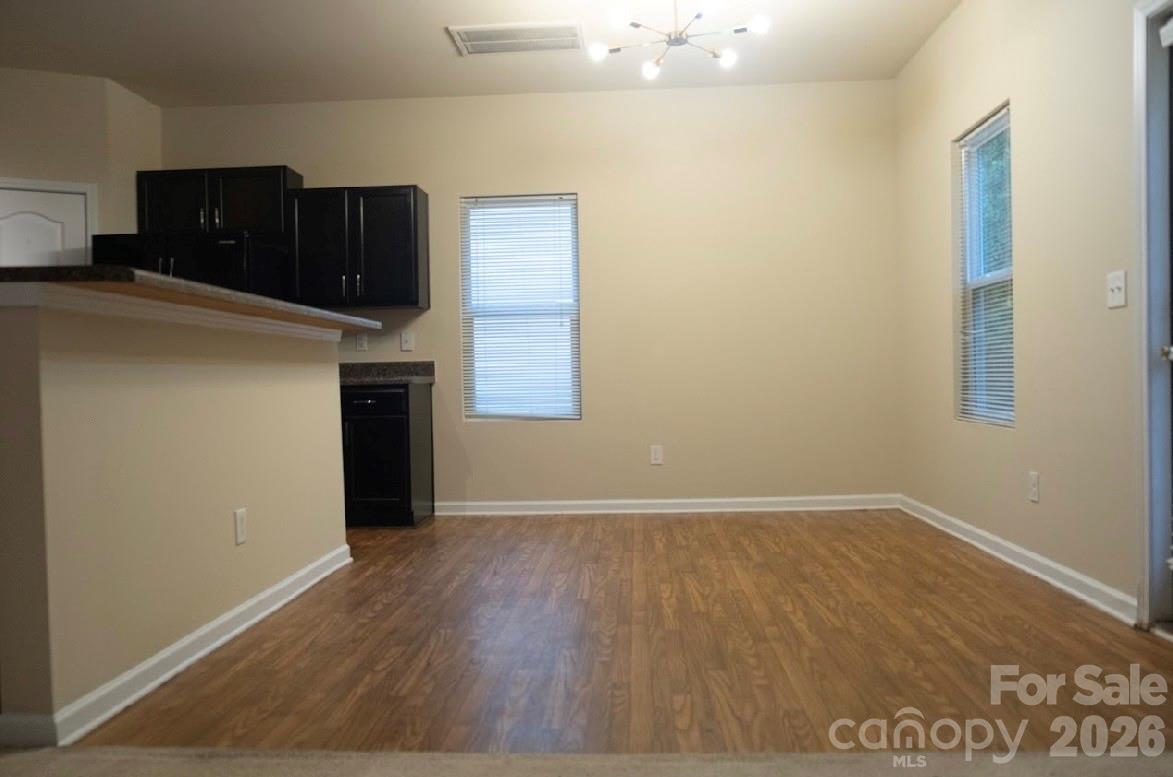 5942 Timbertop Lane Charlotte NC 28215