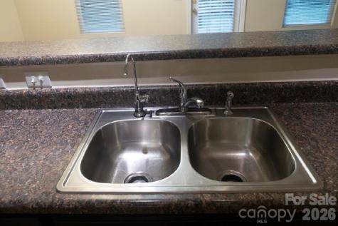 5942 Timbertop Lane Charlotte NC 28215