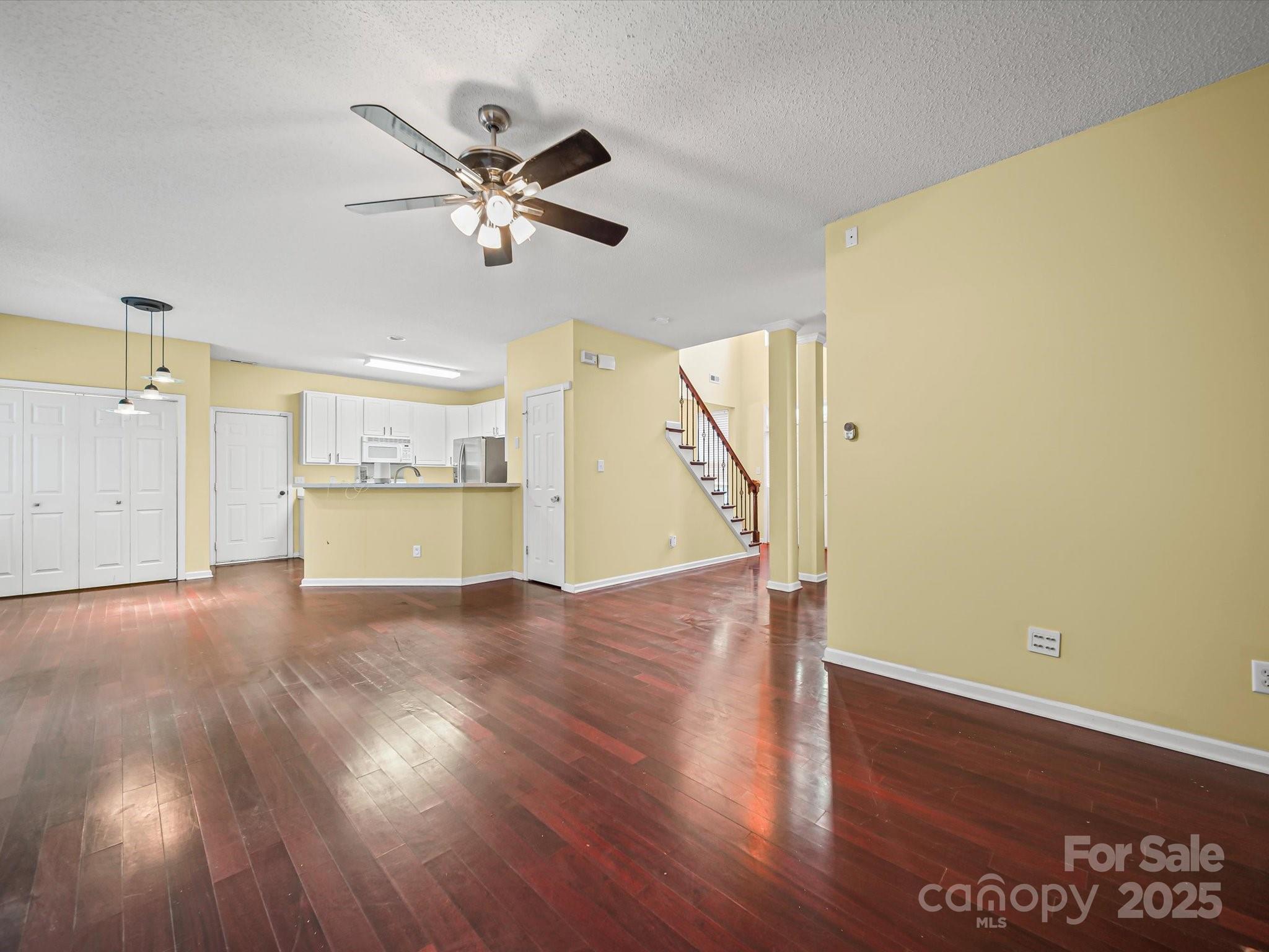 4294 Kiser Woods Drive SW Concord NC 28025