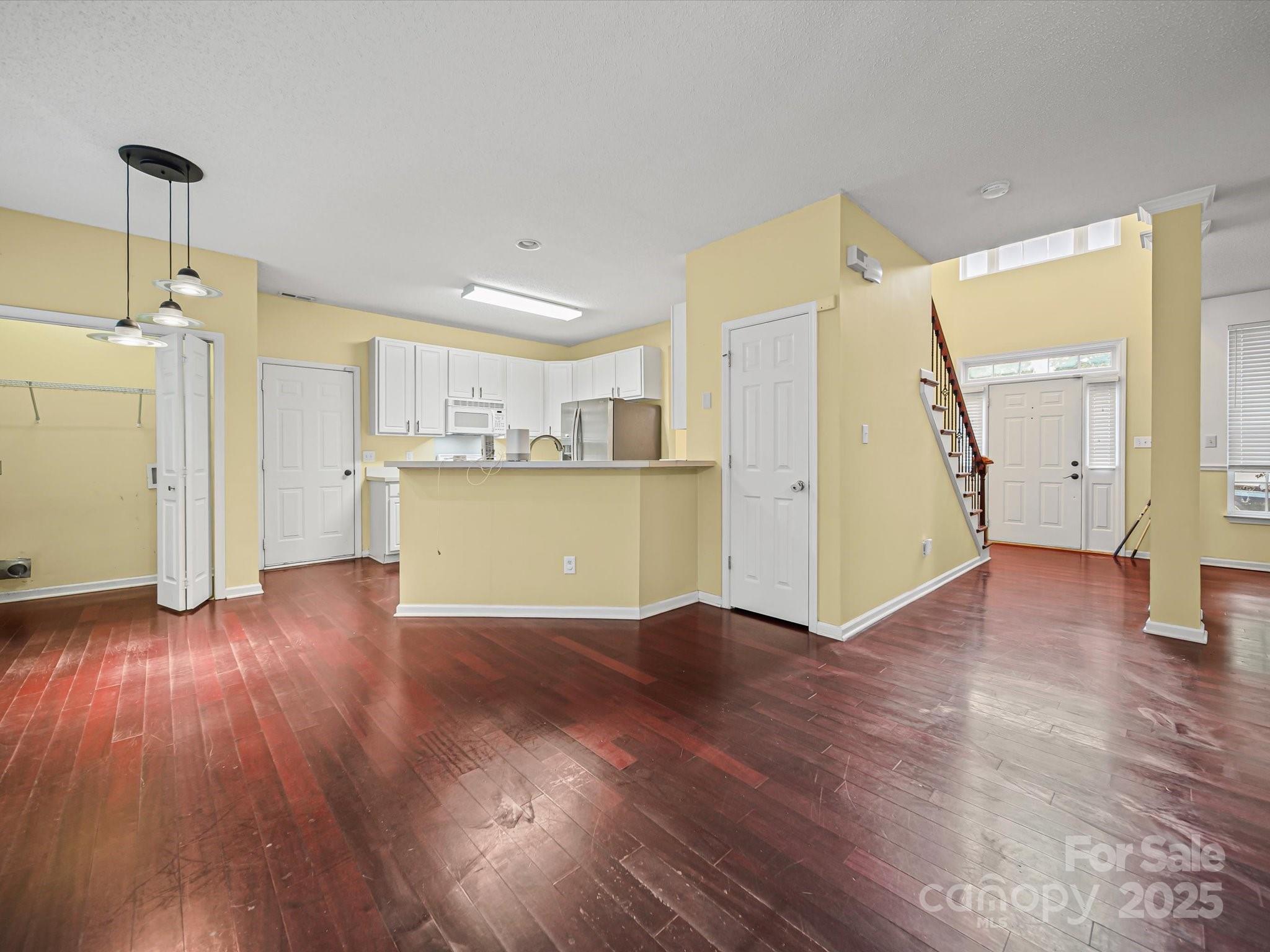 4294 Kiser Woods Drive SW Concord NC 28025