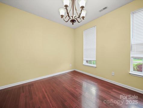 4294 Kiser Woods Drive SW Concord NC 28025