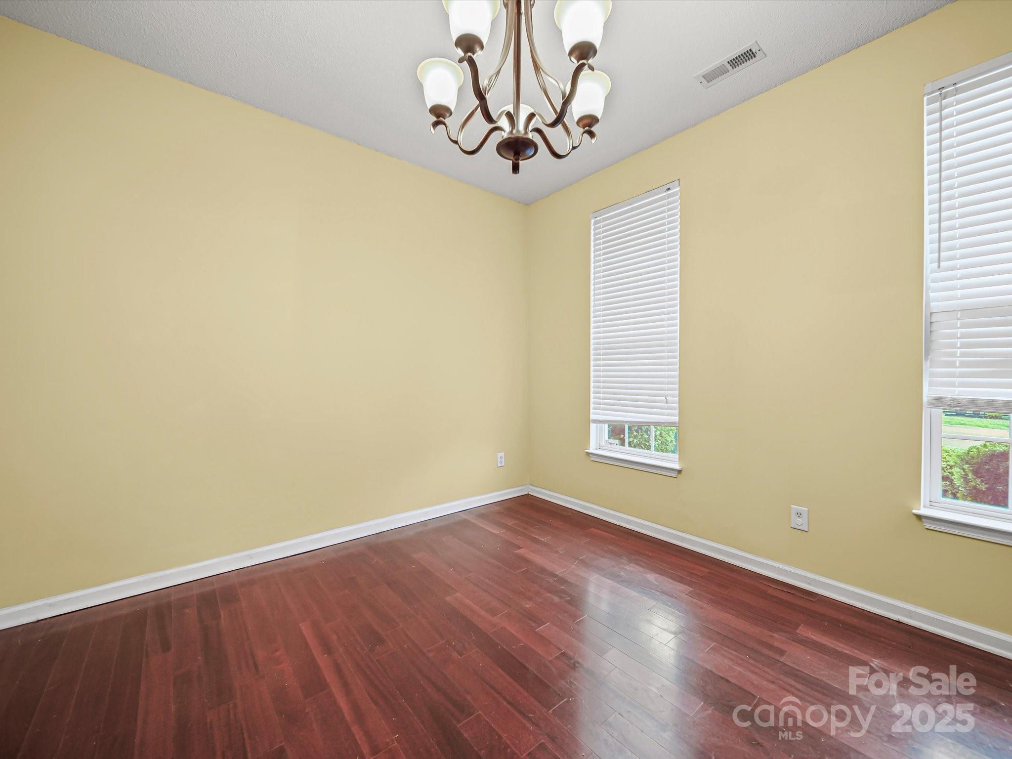 4294 Kiser Woods Drive SW Concord NC 28025